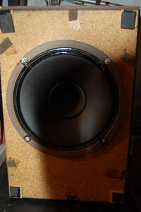 Sprzedam kolumny Alton, marantz, pioneer. Drukarkę laserową i inne ;) Sprzedam kolumny Alton, marantz, pioneer. Drukarkę laserową i inne ;)