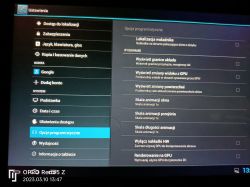 Laptop widzi dysk pamięć masową z tableta ale prosi o sformatowanie Laptop widzi dysk pamięć masową z tableta ale prosi o sformatowanie
