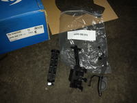 a4 b8 2.0 tdi - a4b8multitronic new dual mass, what are these instruments for? a