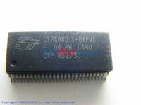 [Kupię] CY7C68013-56PVC kontroler USB