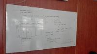 c (visual studio) - program obliczający sin cos exp log z x'a