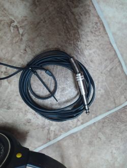 [Sprzedam] Słuchawki Tonsil SD 524 w dobrym stanie, duży jack, 310 zł z wysyłką, do negocjacji