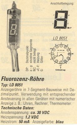 Uruchomienie lampy NEC LD8051 - Potrzebuje pomocy w uruchomieniu lampy LD8051 Uruchomienie lampy NEC LD8051 - Potrzebuje pomocy w uruchomieniu lampy LD8051