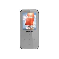 Gdzie znaleźć firmware do Lenco Xemio-655 z pamięcią Samsung K9GBG08UOA?