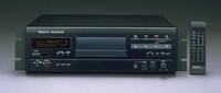 Tascam DA-20 faxback EN