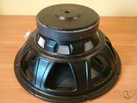 Rozpozna ktoś ten głośnik?