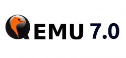Wydano QEMU 7.0 z obsługą RISC-V KVM, Intel AMX i nie tylko
