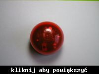 Włącznik dotykowy na attiny13