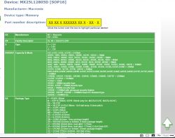 Lenovo x1 carbon - After connecting the power supply, power LED blinks 3 times