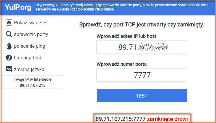 [Solved] How to Forward Ports on UPC Connect Box with Compal Modem ...