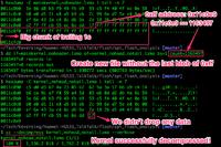 Reverse Engineering w praktyce - część 4