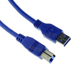 PC / Kinect - Connecting Kinect v2 to a PC without an adapter