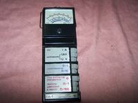 Identyfikacja urządzenia diagnostycznego do samochodów - jakie kable?