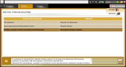 citroen c8 2hdi 107km, 2002 - Silnik kręci nie odpala