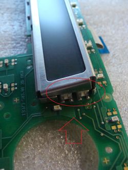 Radio SkodaAuto -1UO035161D (Grundig) - Jak podłączyć i sprawdzić działanie?