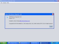 Java 8 Installation Issue on Windows XP: Unable to Install, Offline Installer & System Specs