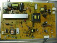 [Sprzedam] Zasilacz do LCD SONY KDL-40EX650 APS-322
