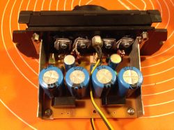 Praktyka Cz. II: Radiatory małe i duże czyli wiele możliwości dla amatora.