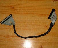 Budżetowa modernizacja komputera (cisza, wydajność/cena) - fotostory