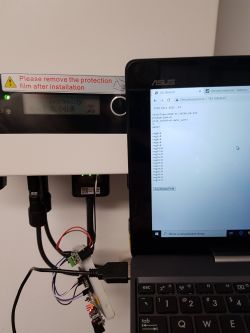 SOFAR 8kW PV Installation: Opinions, Durability, Failures & Experiences with Inverters