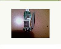 Mp3 Intenso - jak się to resetuje?