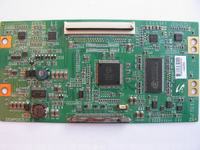 Samsung LE32C450E1W - Brak wizji