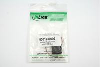 Skąd wziąć wentylator 25x25x10 2pin albo gniazdko/wtyk 2pin?