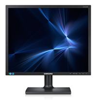 Samsung SC200, SC450 i SC650 - seria biznesowych monitorów Samsung SC200, SC450 i SC650 - seria biznesowych monitorów