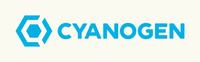 Cyanogen chce uniezależnić swój system od giganta z Mountain View - Google'a