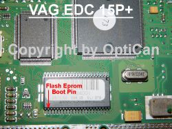 ECU PINOUTS / BOOT MODE / INSTRUCTIONS / ALL BRANDS part 1