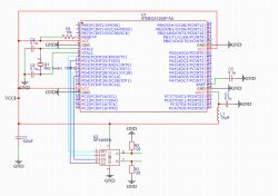 Zakup elektroniki. Pomoc w wyborze modułów z możliwością dostępu do Internetu i transmisji RS485.