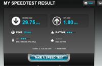 Jumping Ping in Games: Intel Core i3-5005U, NVIDIA GeForce 920M, Mediatek MT7630E Wi-Fi Adapter