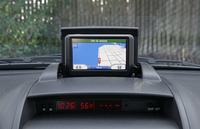 Nieznane urządzenie w Suzuki Grand Vitara - co to może być?