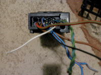 Jak podłączyc sub harman kardon