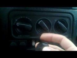 Czy w Golfie III 1.6 znajduje się gniazdo diagnostyczne OBD?