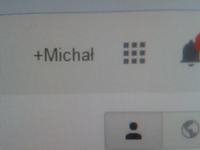 DELL U2312HM - nadmiar zieleni i paski na 1/4 ekranu z lewej strony