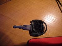 IMMOBILIZER ASTRA F 98r x14nz - czy jest?