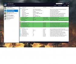 Utracona partycja dysku HDD po aktualizaji Windowsa 10 do 11
