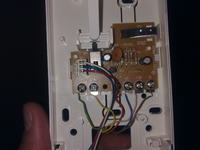 Change/Mute Intercom Ringtone: Adjust Volume, Customize Signal, Alter Ring Speed