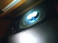 Sony XM 3025 - Wzmacniacz przestaje grać przy maksymalnej głośności