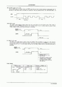 Alan 77 D80 jak zrobić aby radio zgłaszało się na 19-ch?
