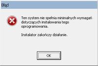 PentiumD - Nie mogę zainstalować Sterownika od Chipsetu PentiumD - Nie mogę zainstalować Sterownika od Chipsetu
