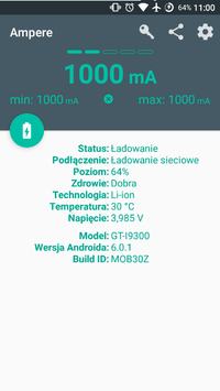 POWER BANK czemu nie ładuje ? POWER BANK czemu nie ładuje ?
