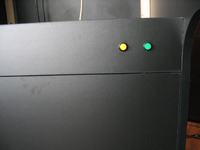 Maszyna arkadowa oparta na komputerze PC Maszyna arkadowa oparta na komputerze PC