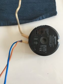Zamiennik transformatora KAOYI KTB-105 do lampy - jakie modele pasują?