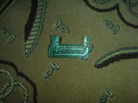 Predator auto alarm - Co potrzebne do montażu w Ford Mondeo MK1?