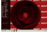 Karta graficzna Radeon HD 4850 - zawiesza się po instalacji sterowników na Win 7