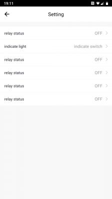 Tuya App Not Controlling 4-Channel Zigbee Relay: Seeking Documentation and Solutions