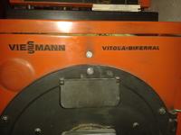 viessmann vitola tetramatik - Sterownik nie załącza pompy obiegu CO viessmann vitola tetramatik - Sterownik nie załącza pompy obiegu CO