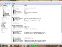 Jakie wydajne chłodzenie na Q6600 OC 3,2Ghz